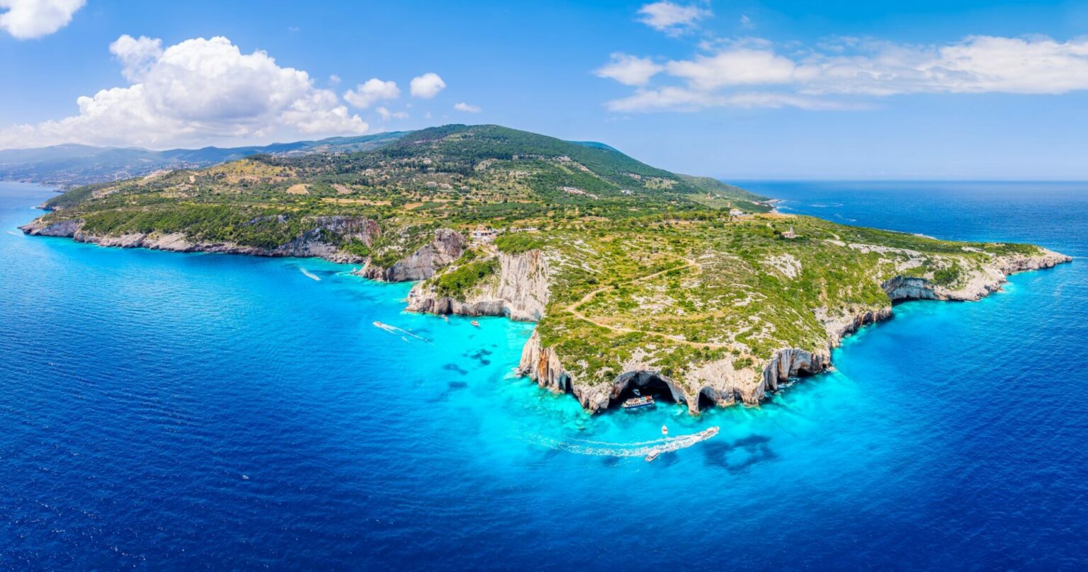Sitemapcdatahttpabckniqoocomschoenste Griechische Insel
