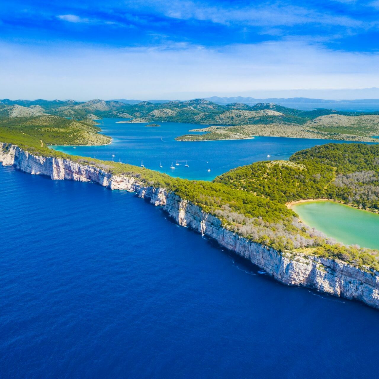 Dugi Otok