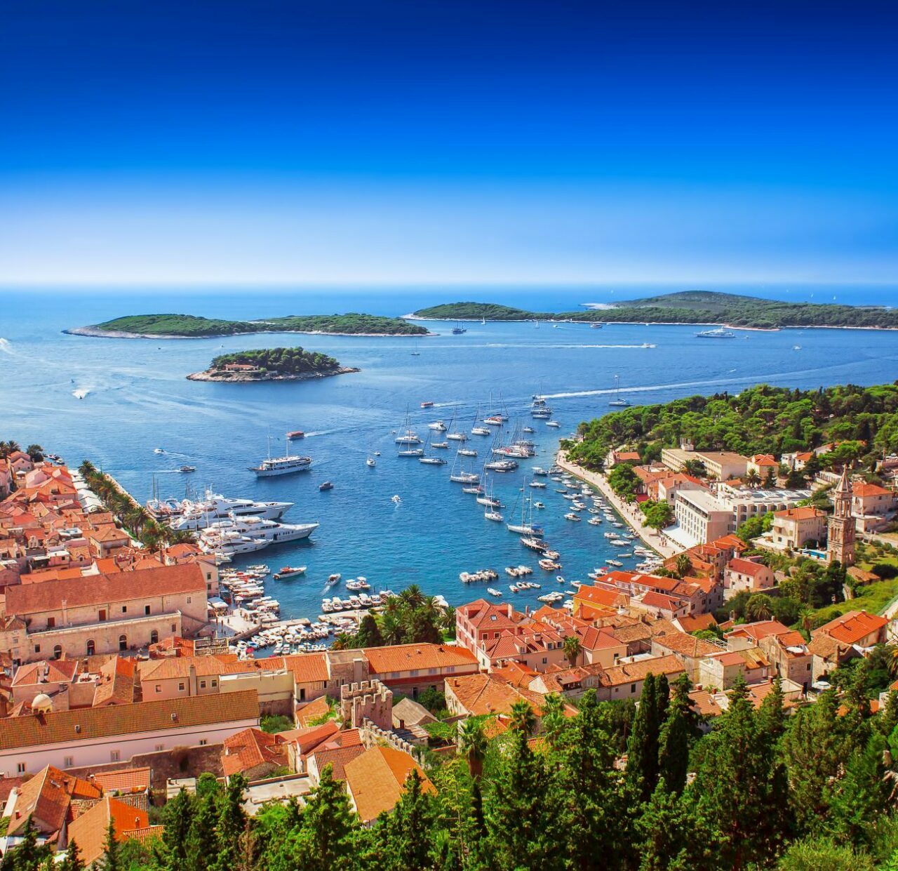 Hvar