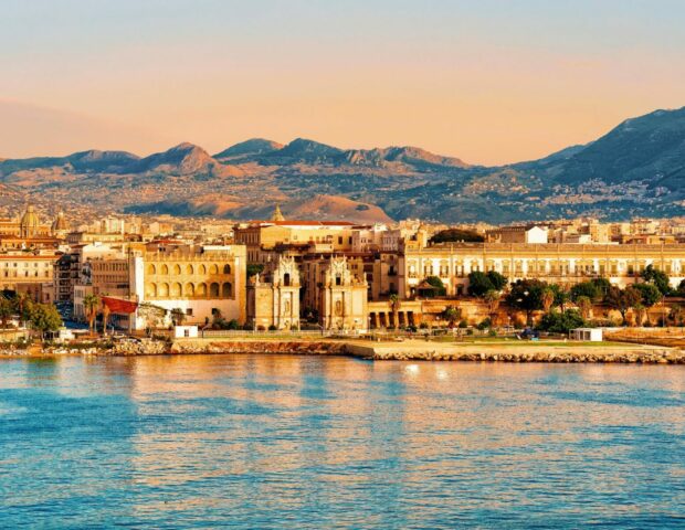 Palermo
