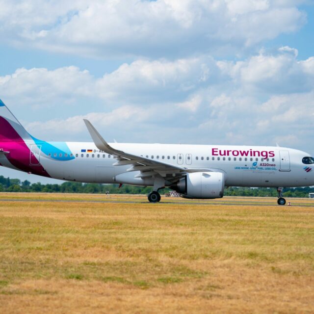 eurowingsa320neo