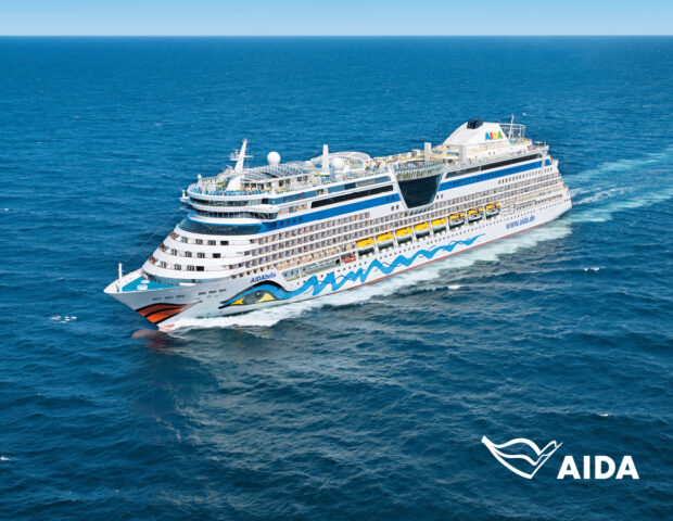 AIDAbella