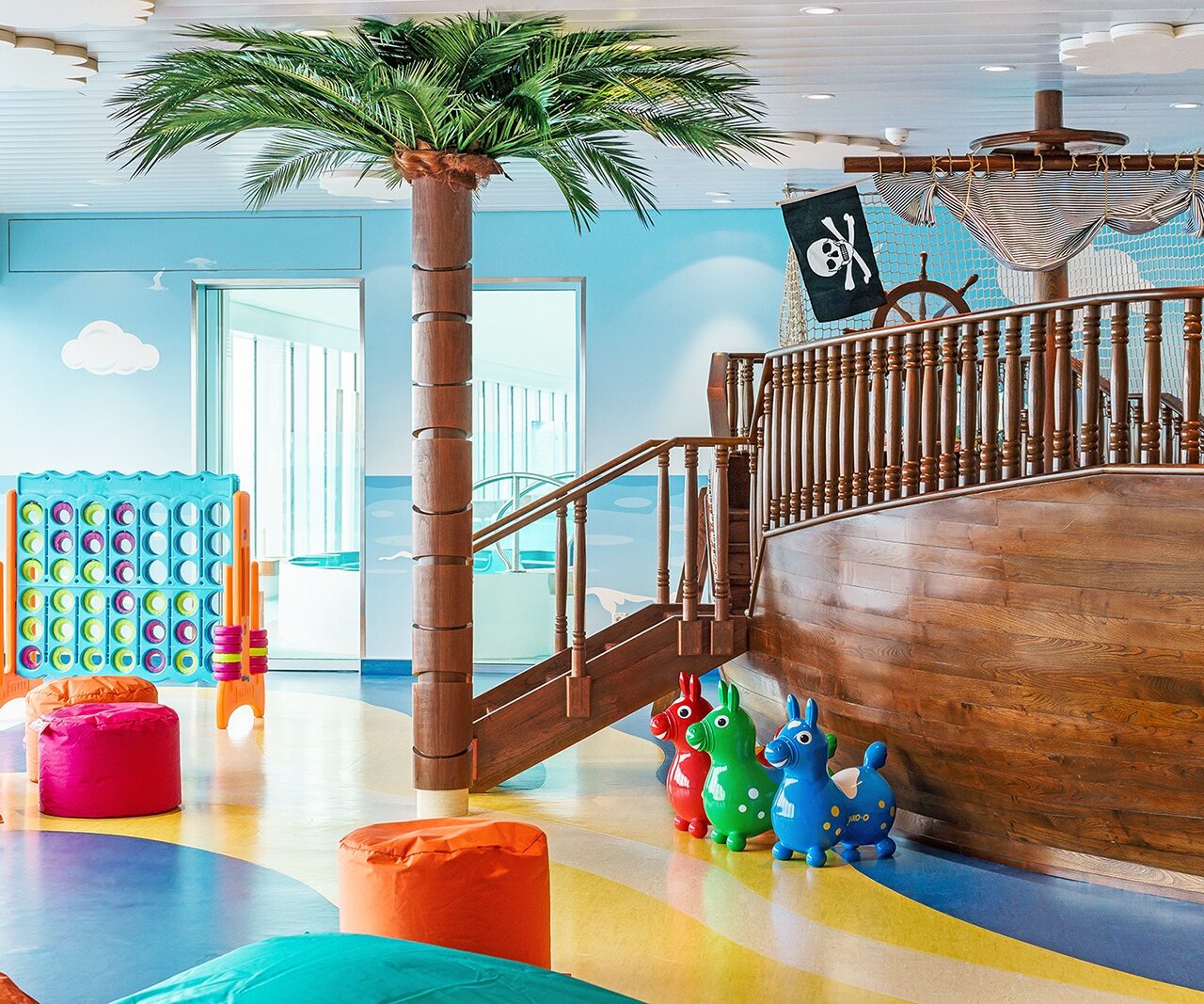 Kids_Club