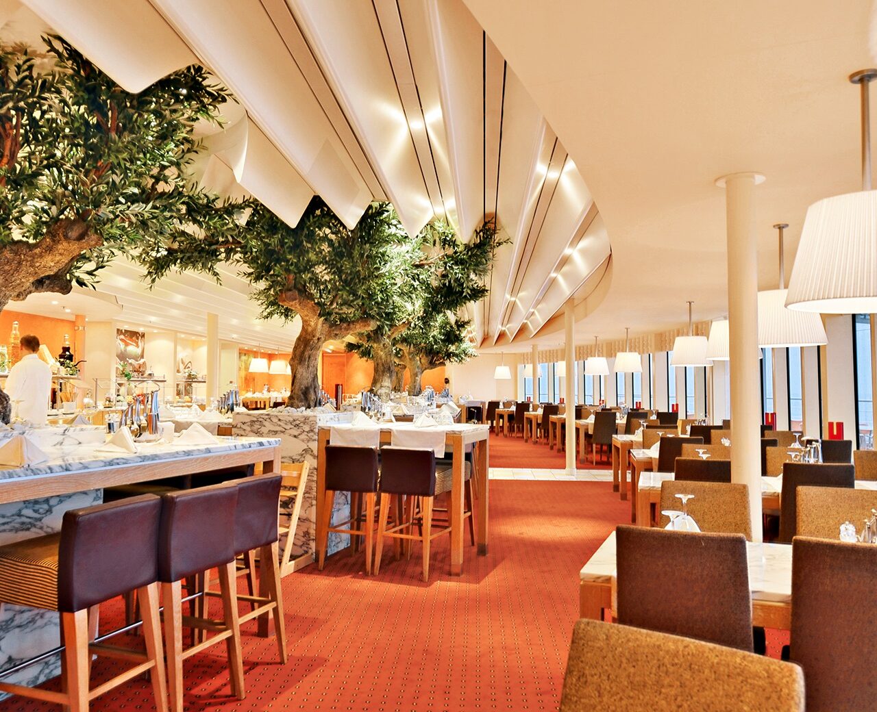Bella_Vista_Restaurant