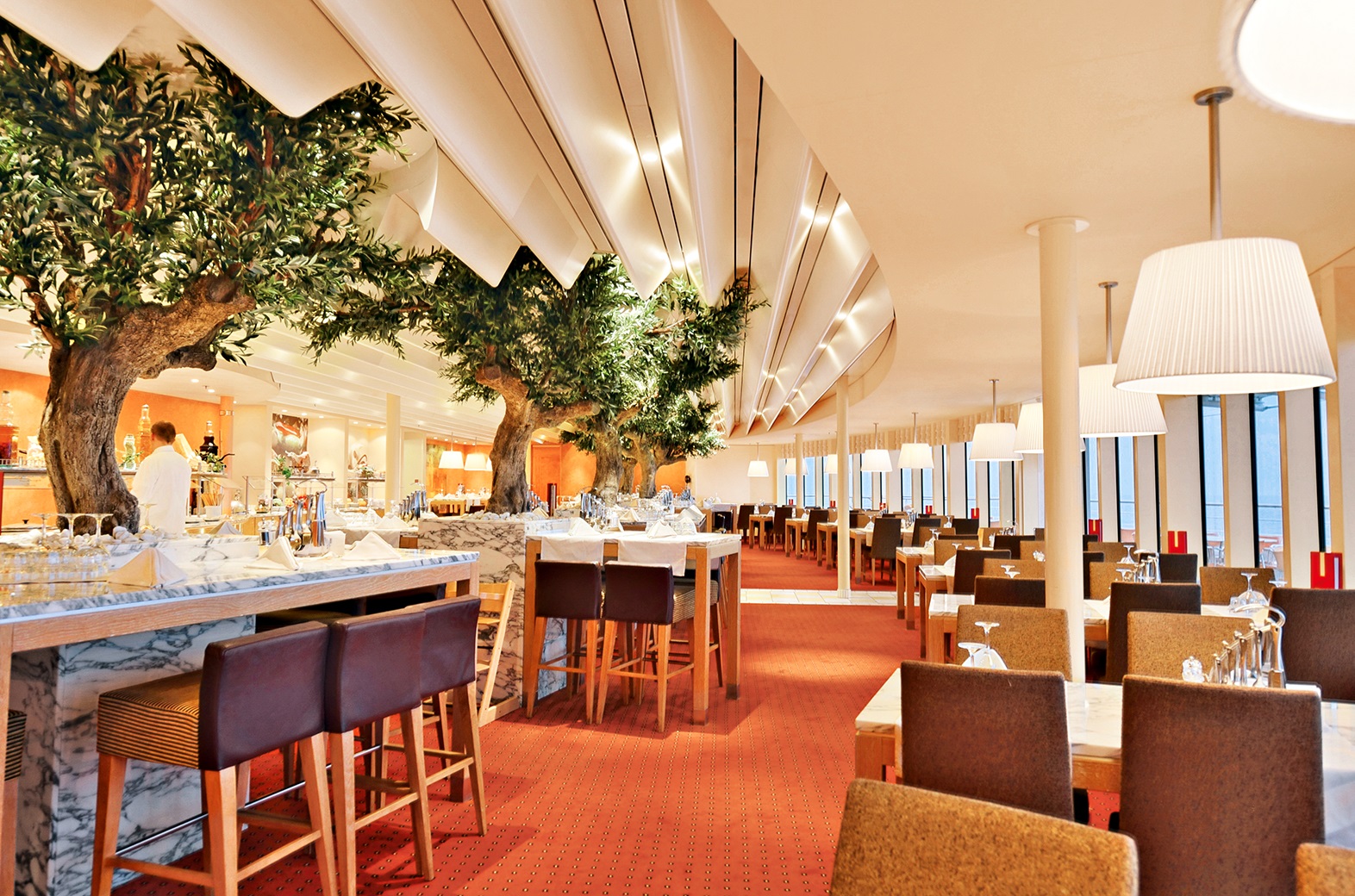 Bella_Vista_Restaurant