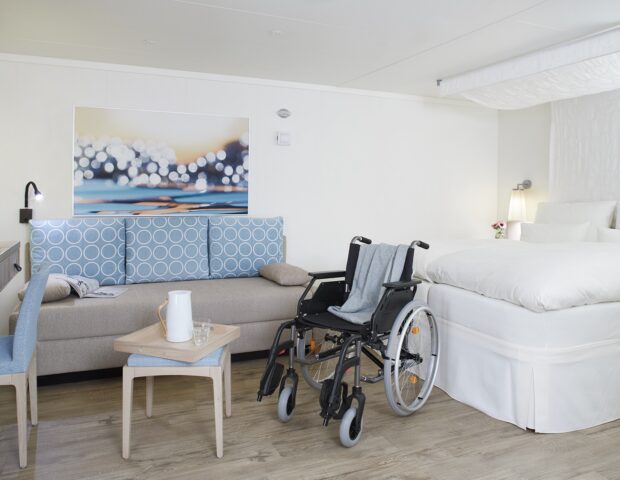 AIDAcosma_Veranda_Kabine_Komfort__barrierefrei