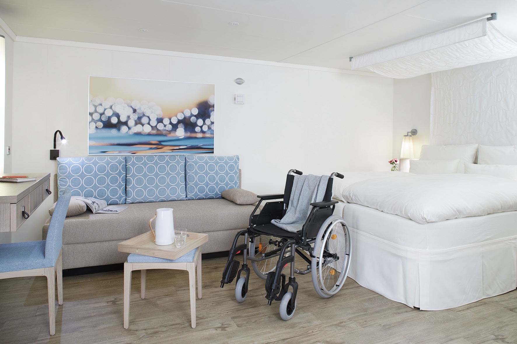 AIDAcosma_Veranda_Kabine_Komfort__barrierefrei