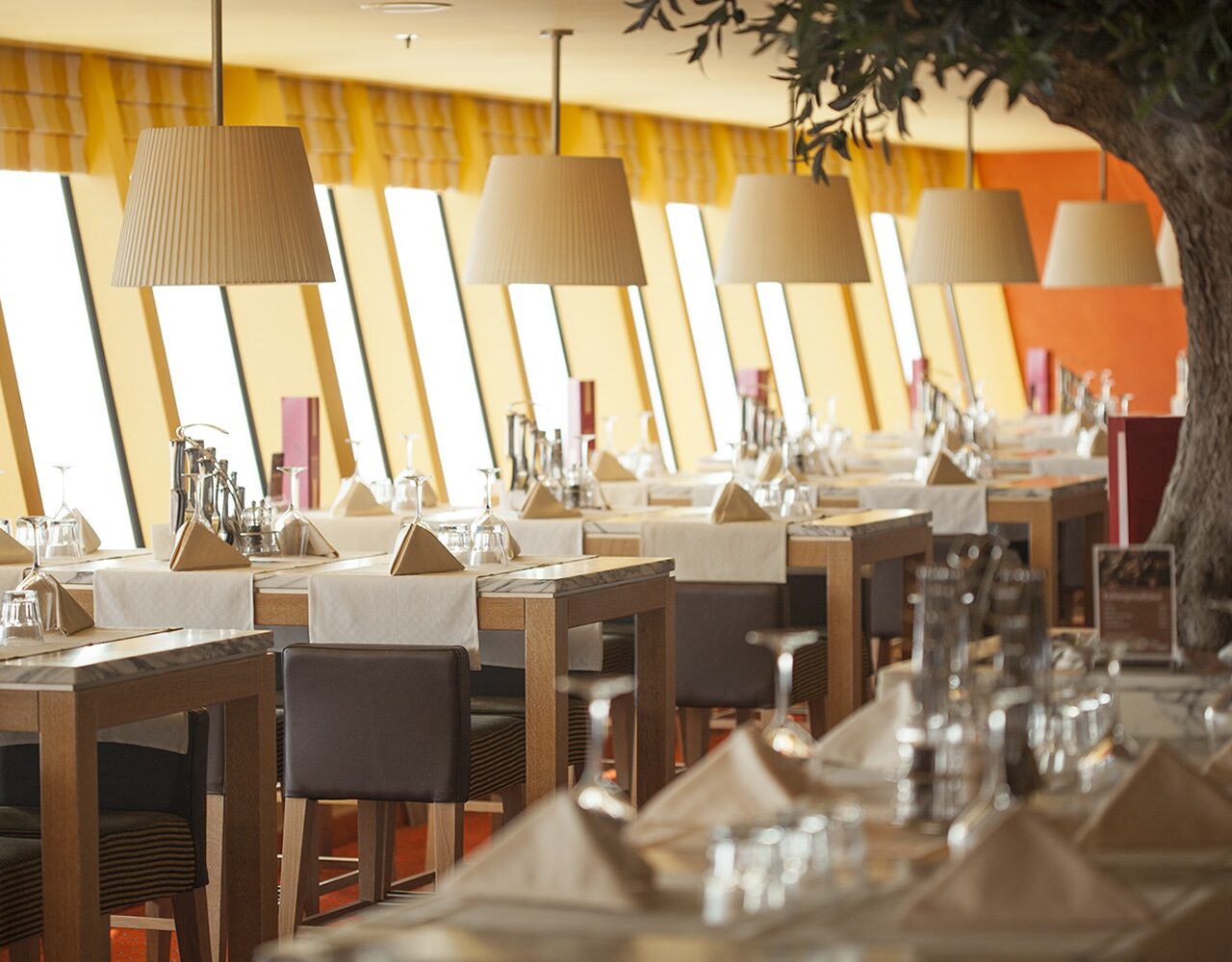 Bella_Vista_Restaurant