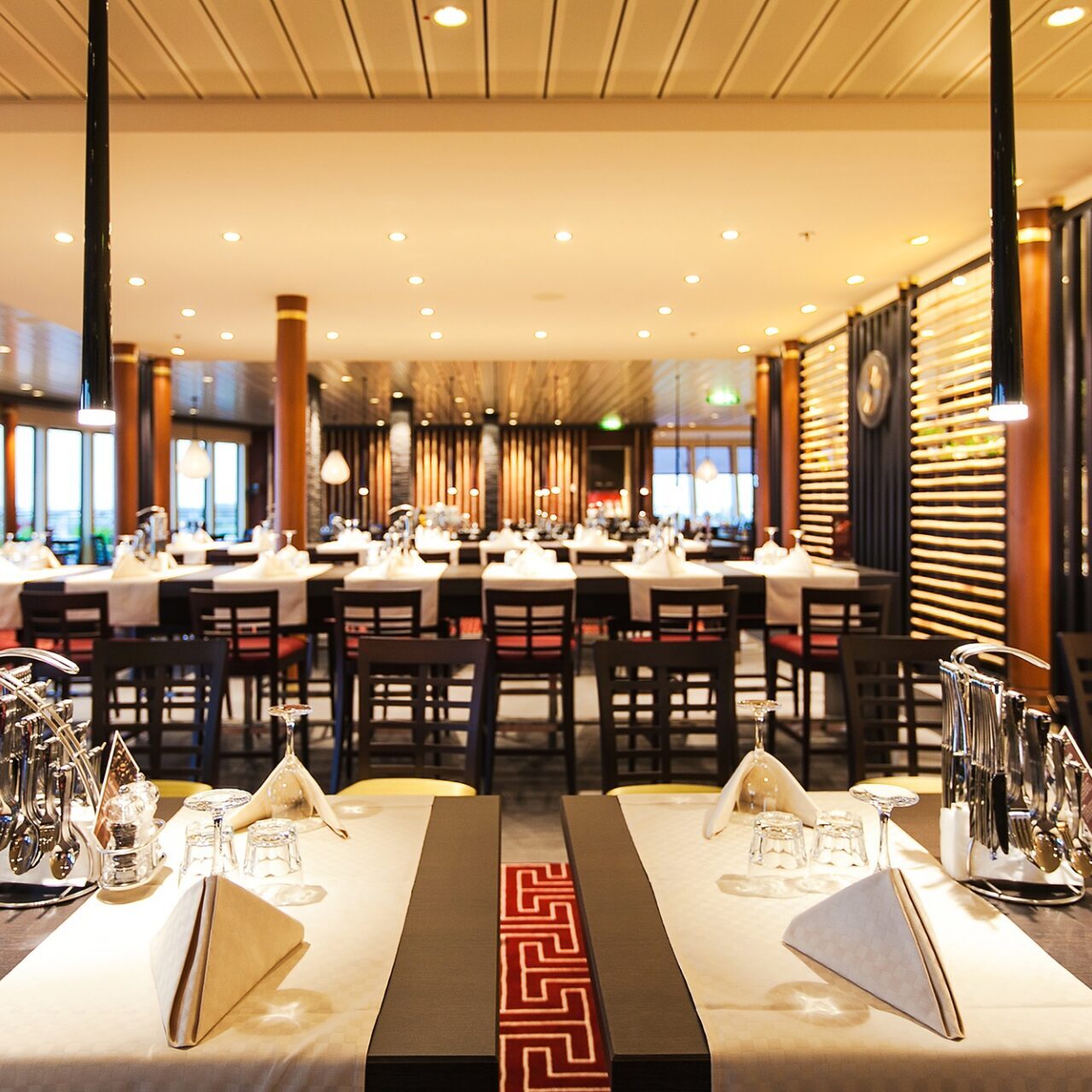 East_Restaurant