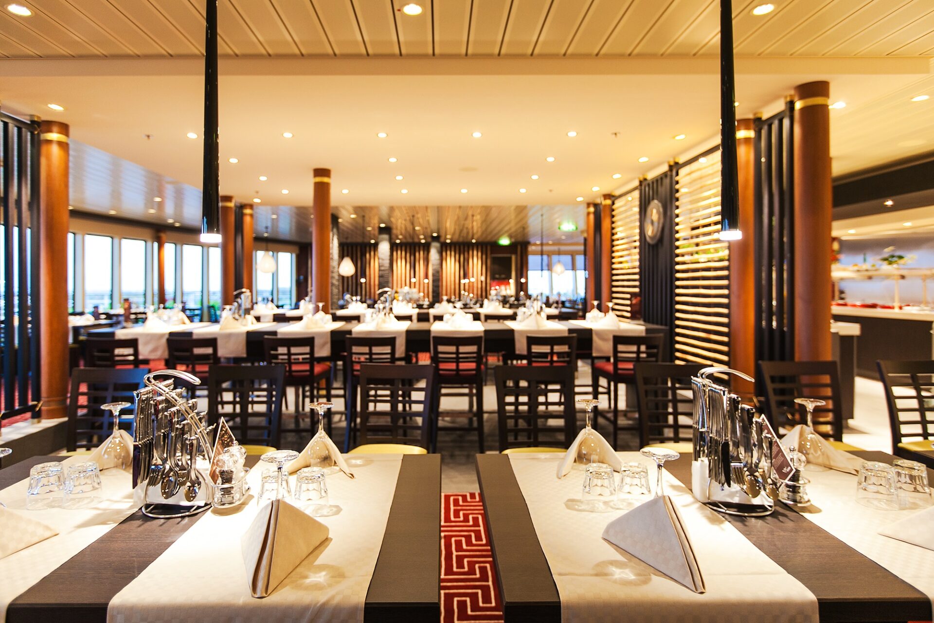 East_Restaurant