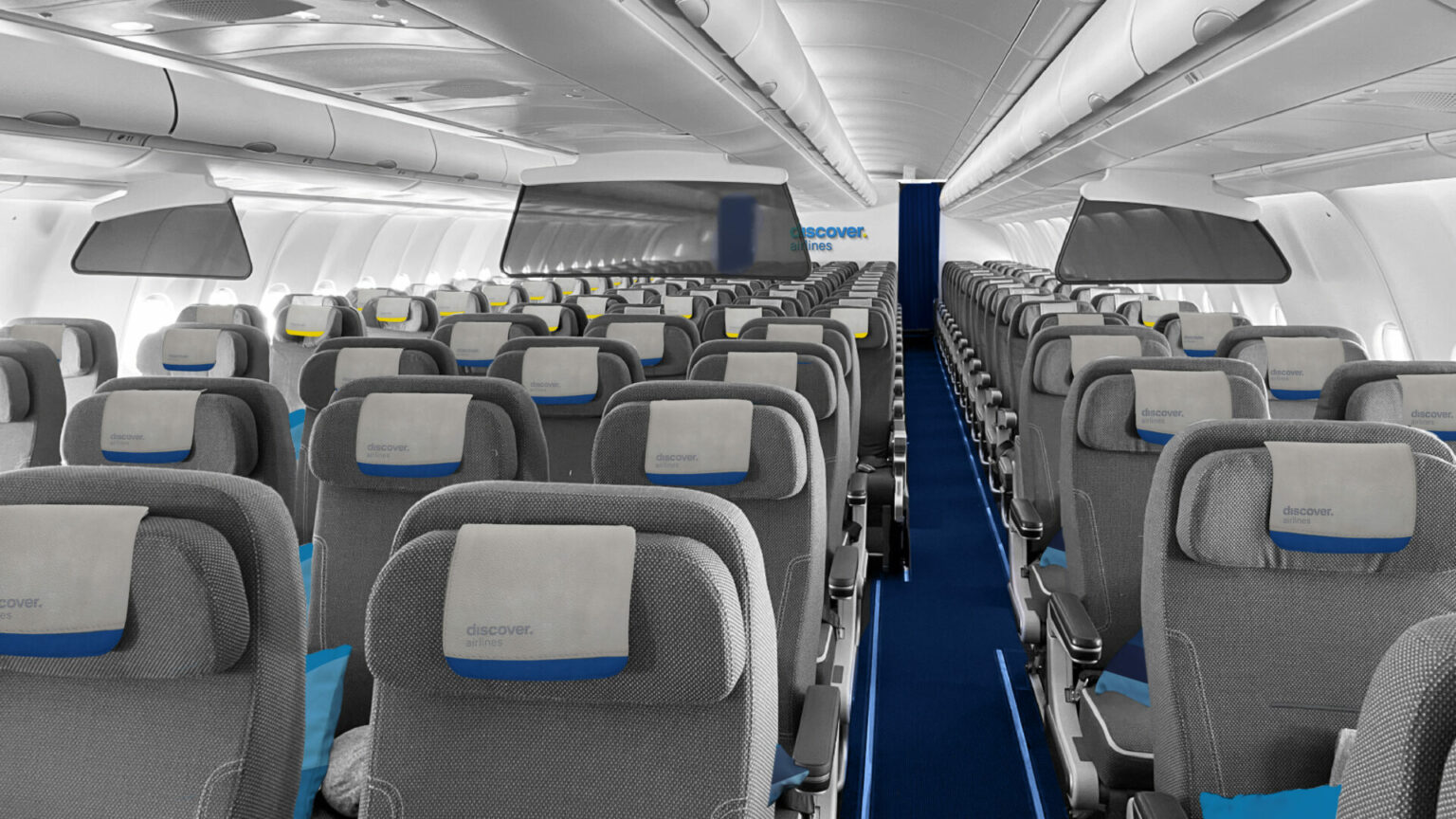 Discover Premium Economy Class discover-premium-economy-class