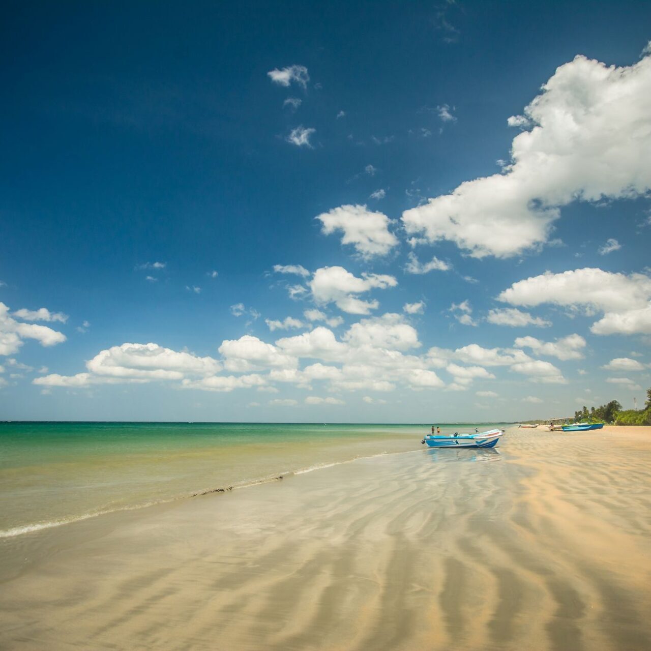 Unawatuna