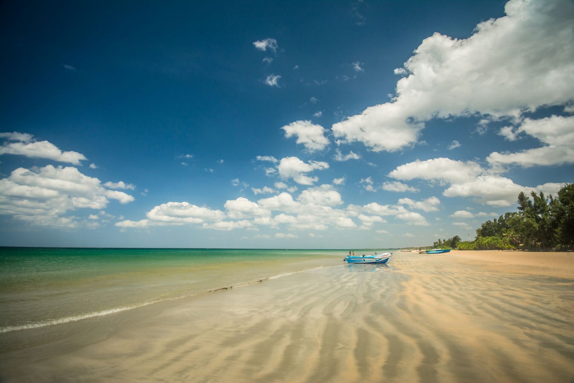 Unawatuna
