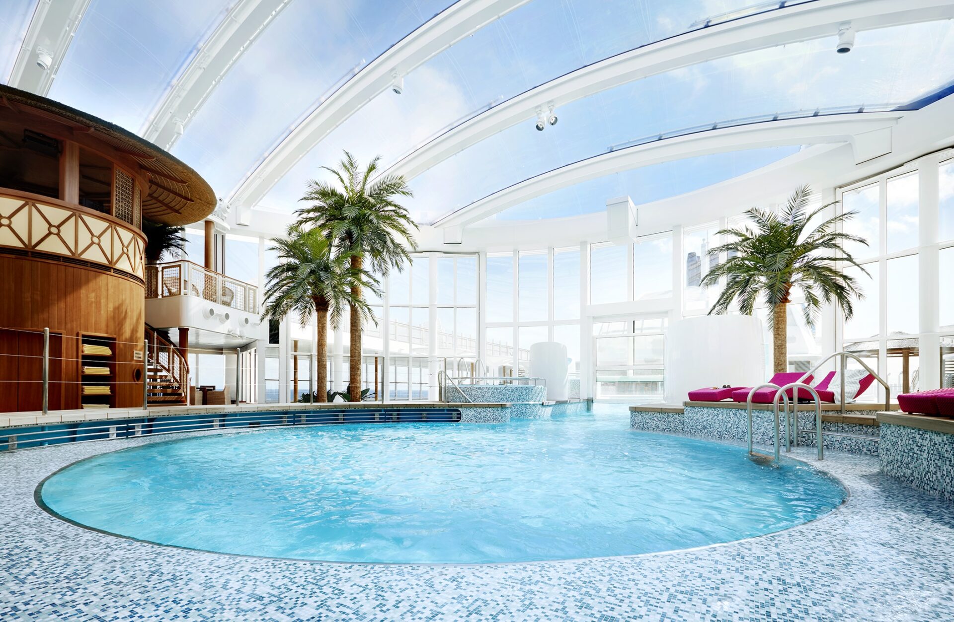 Beach_Club