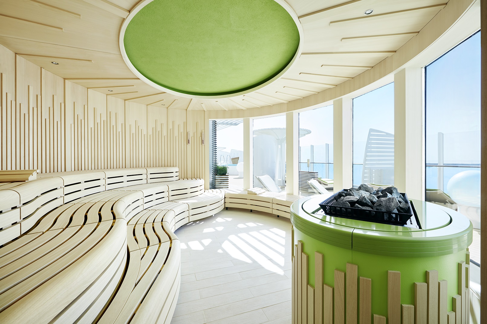 Finnische_Sauna