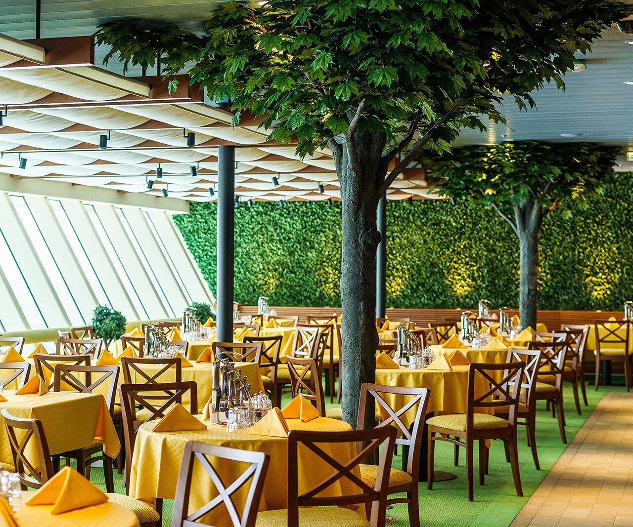 Markt_Restaurant