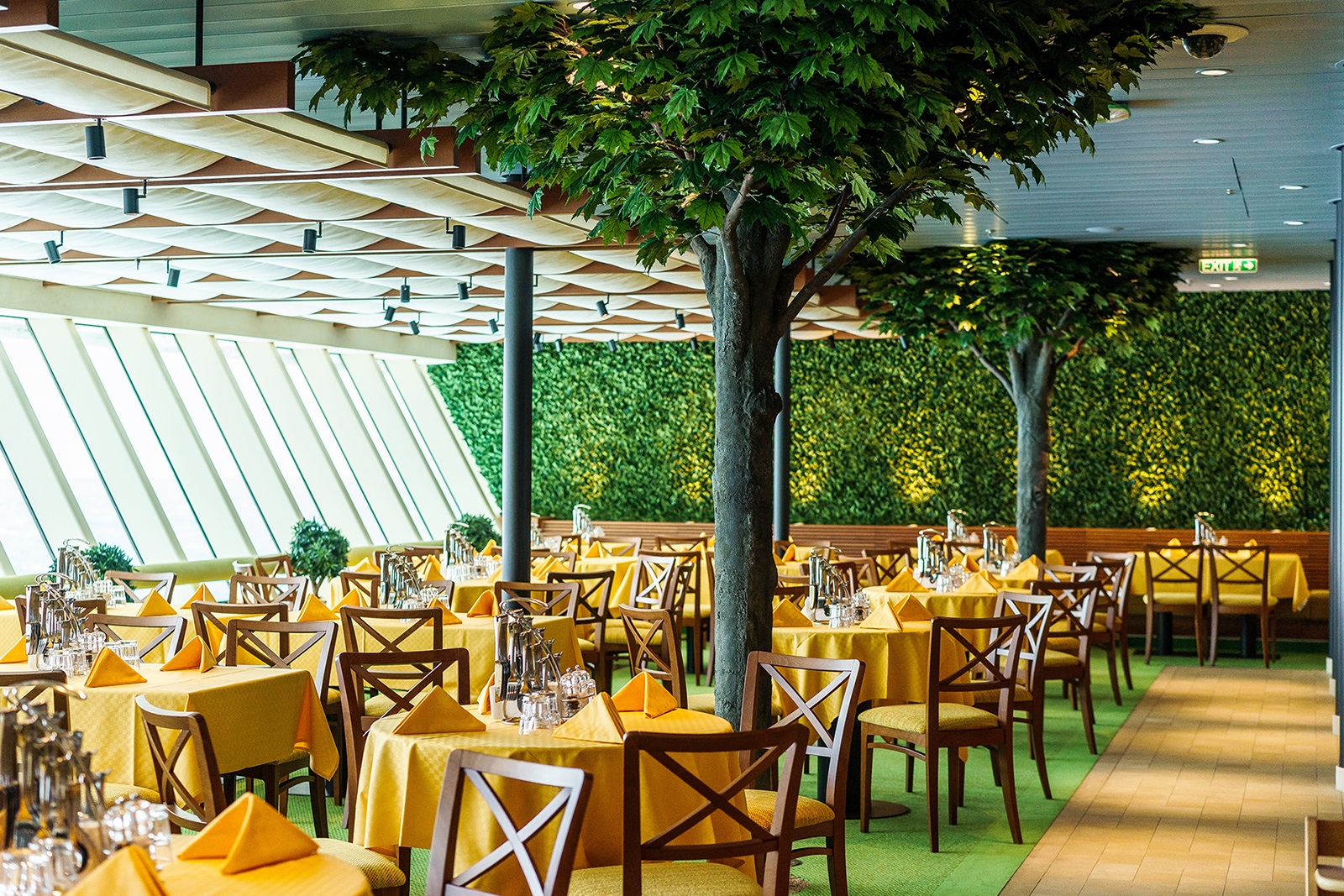Markt_Restaurant