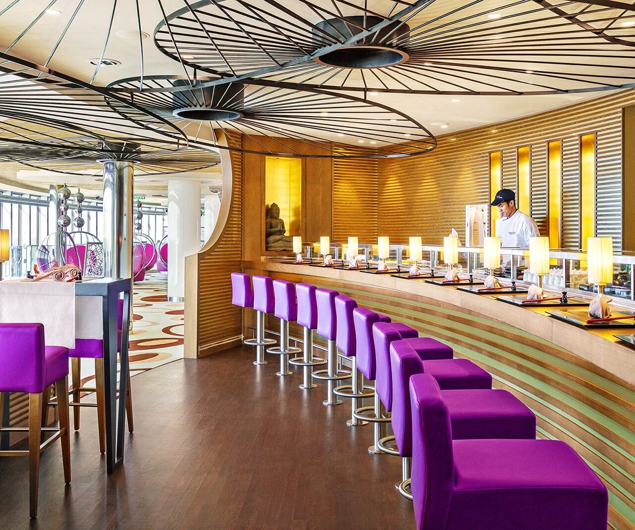Sushi_Bar