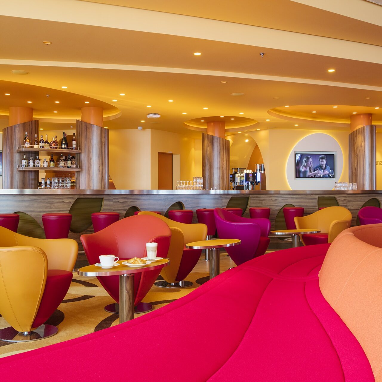 Cafe_Mare