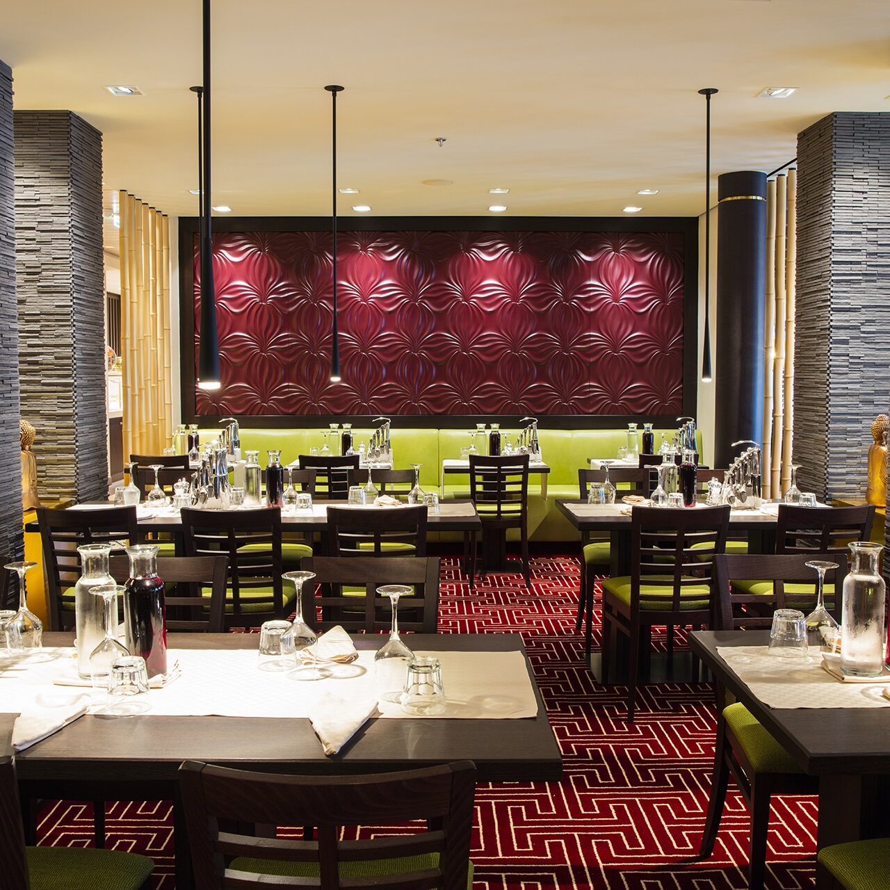 East_Restaurant