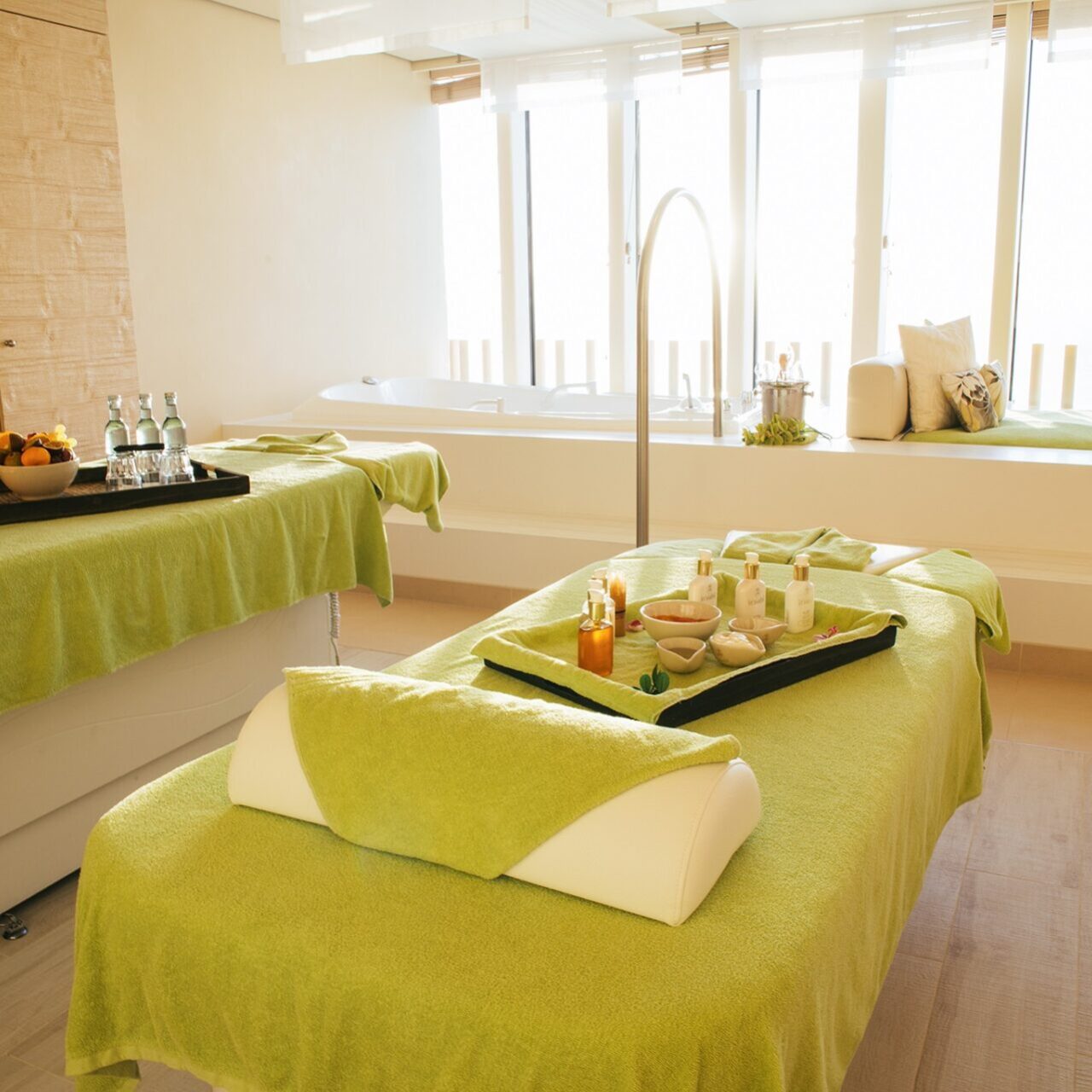 Wellness_Suite