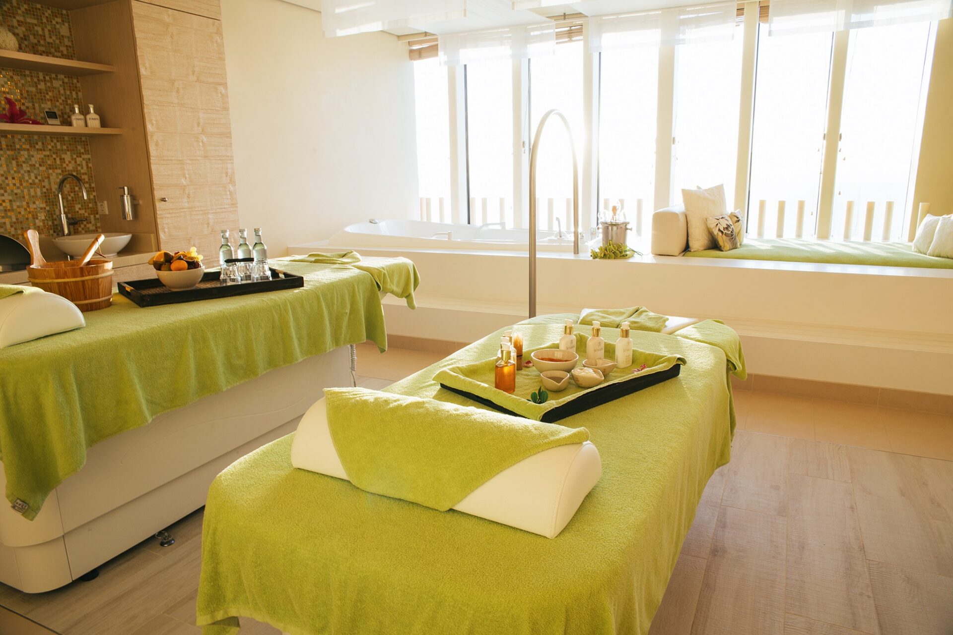 Wellness_Suite