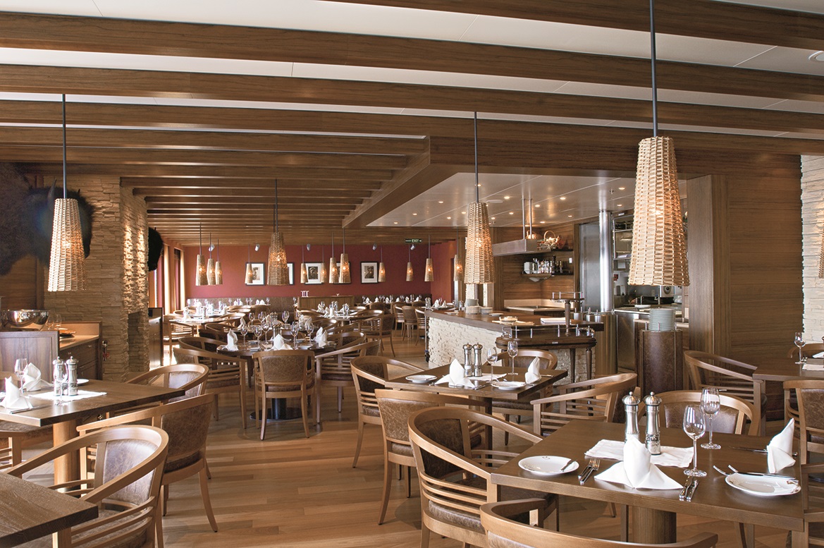 Buffalo_Steak_House