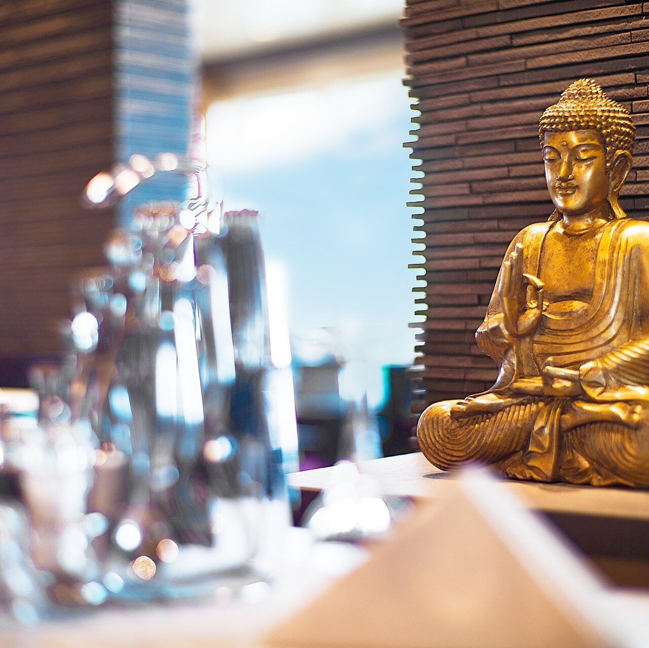 East_Restaurant