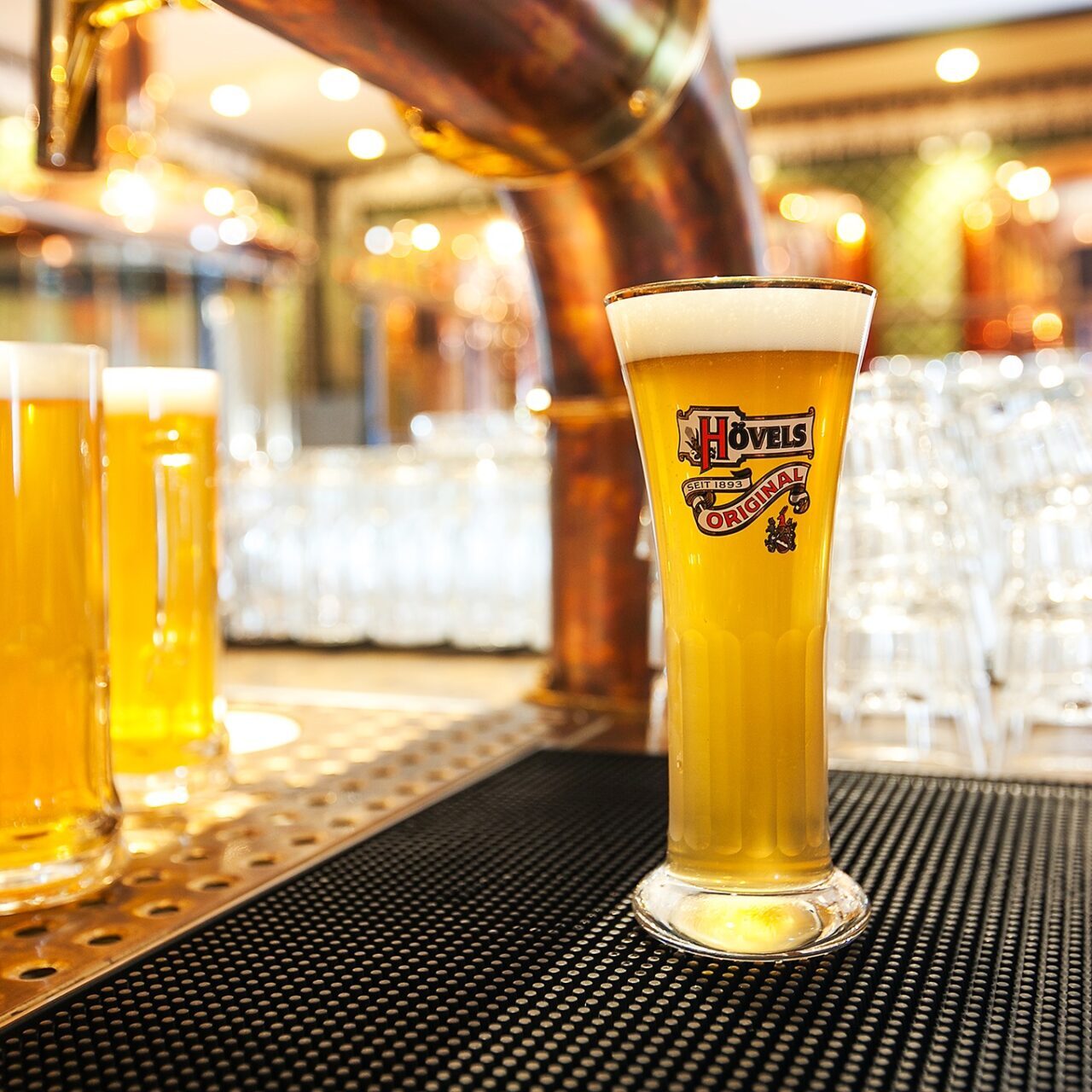 Brauhaus_Bier