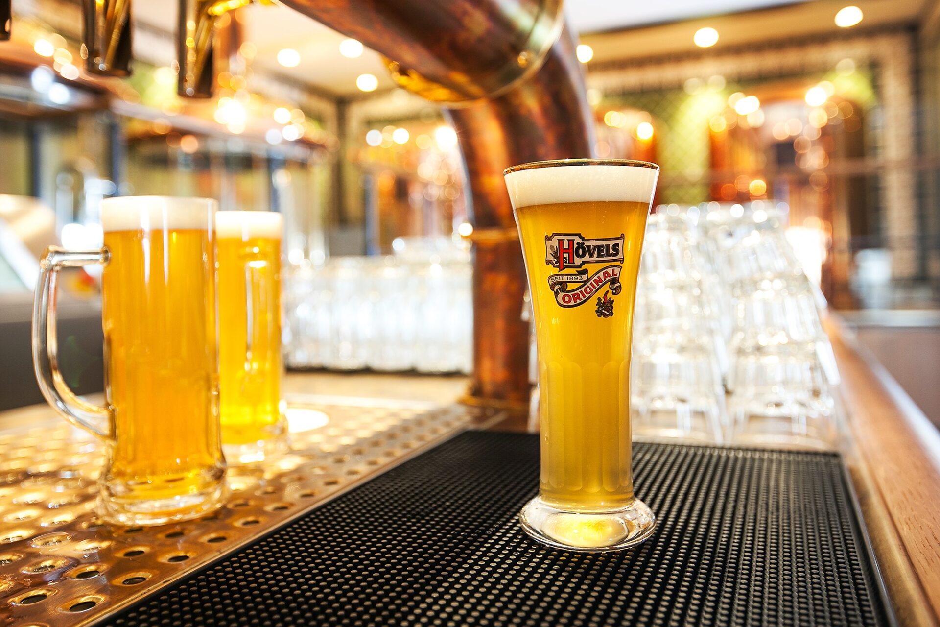 Brauhaus_Bier