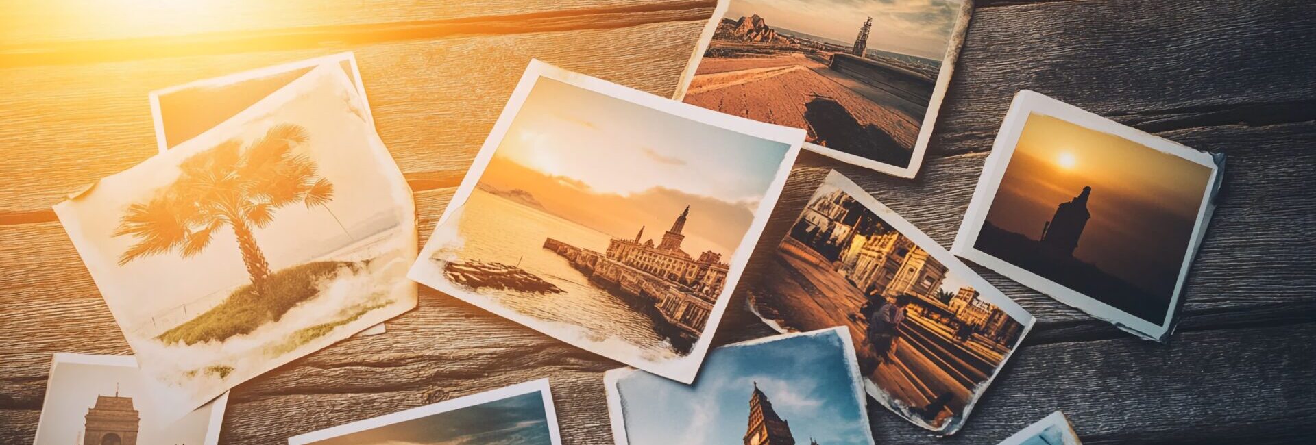 Fotoreise Header