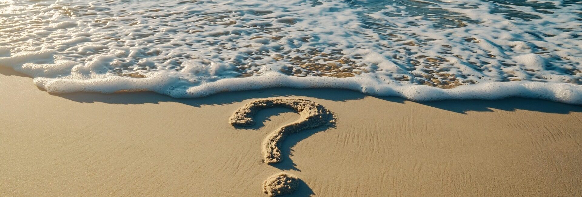 Welcher Urlaubstyp bist du?