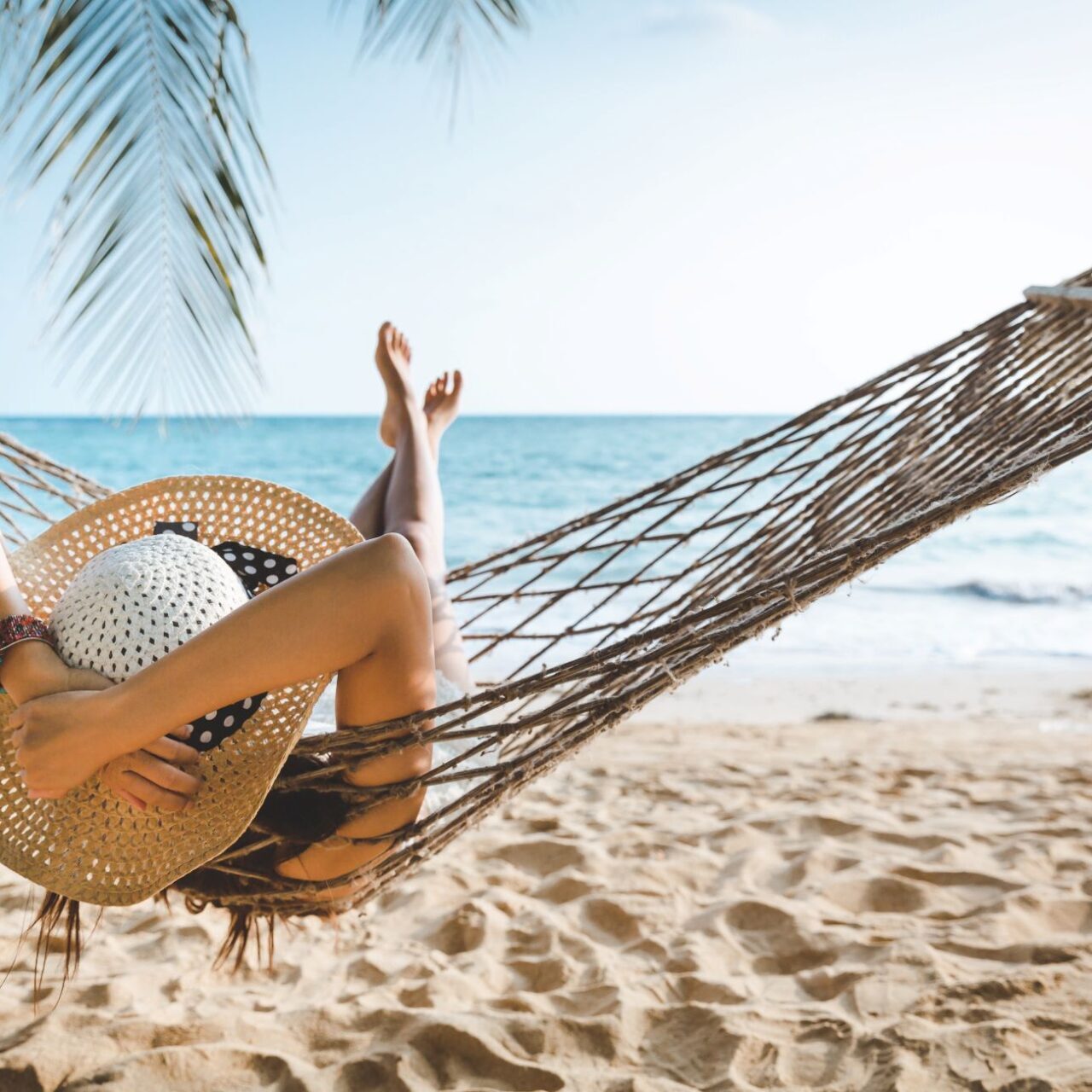 Relaxer und Chiller