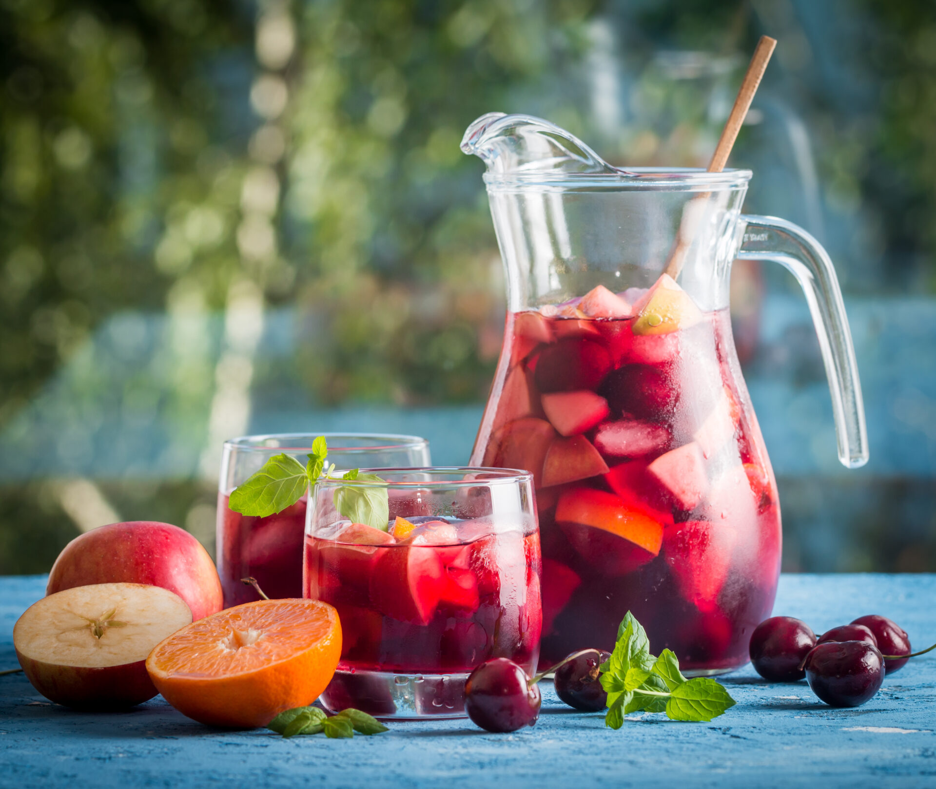 Sangria
