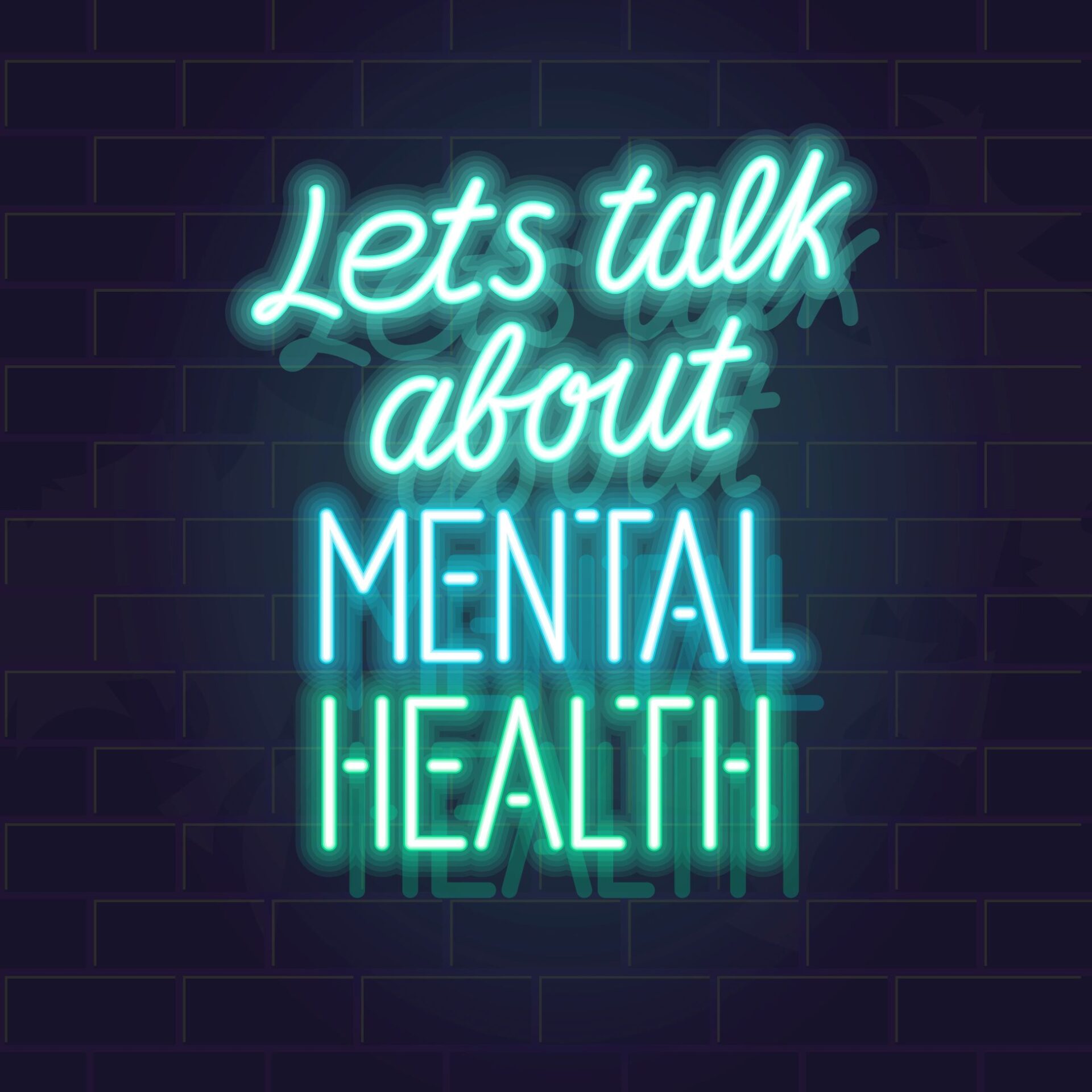 Mental Health