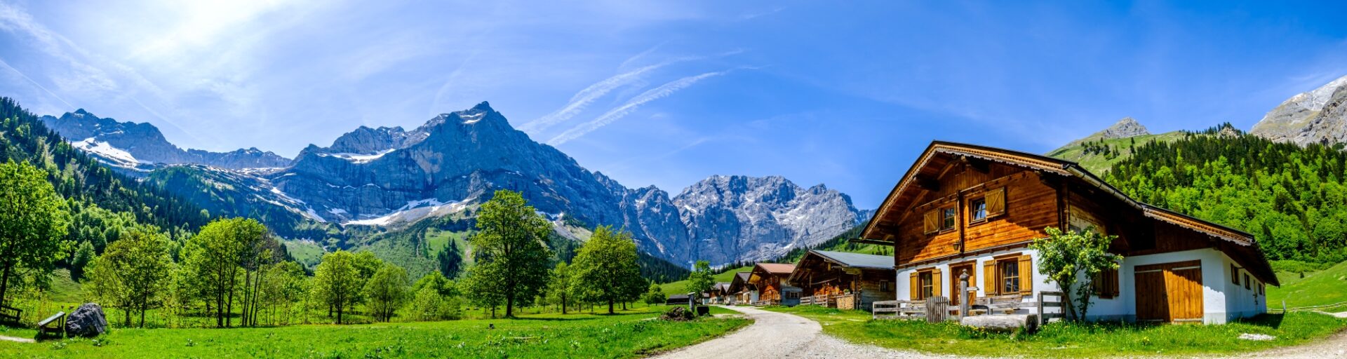Österreich