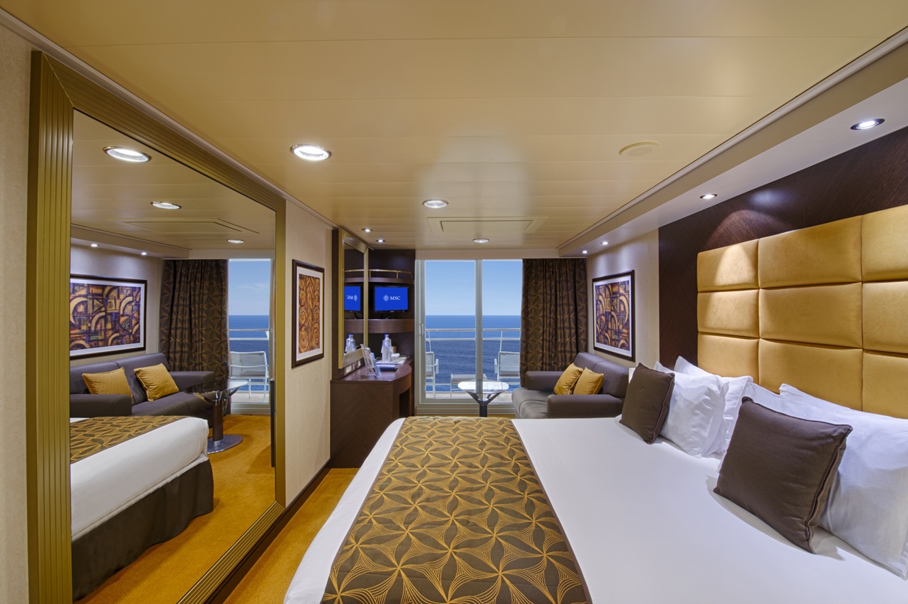 MSC-Divina-Balcony-cabin