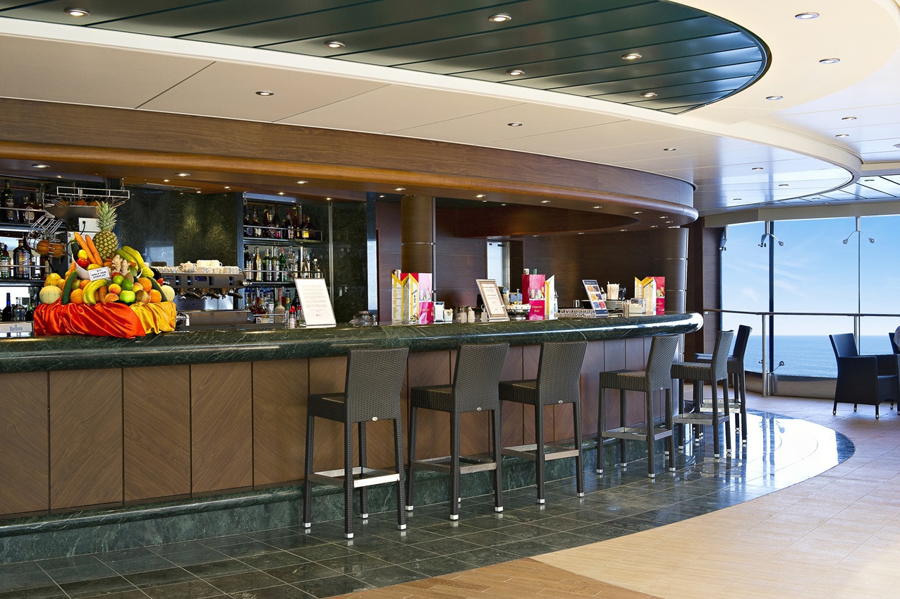 MSC-Divina-Le-Sirene-Bar