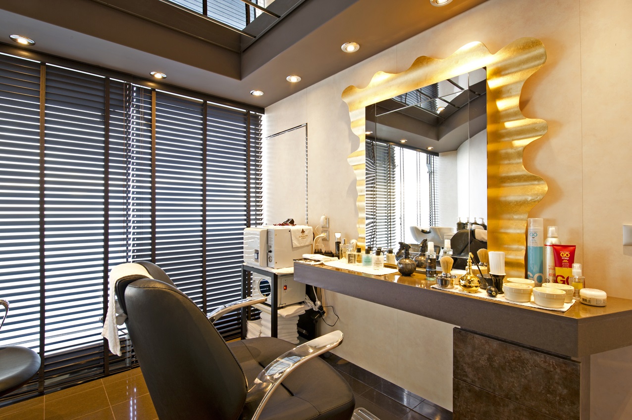 MSC-Divina-MSC-Aurea-Spa