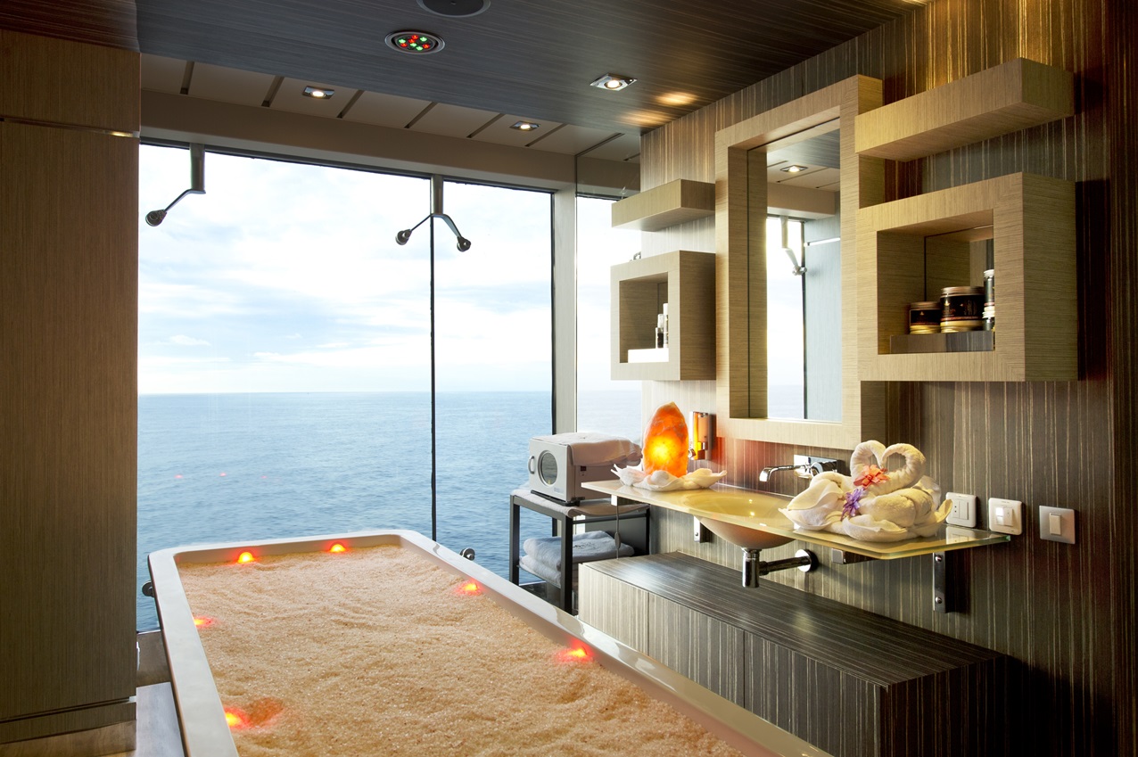 MSC-Divina-MSC-Aurea-Spa