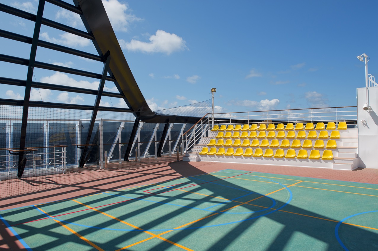 MSC-Divina-MSC-Sports-Arena