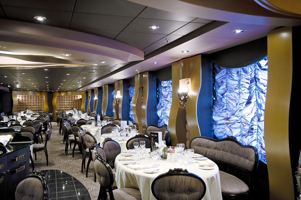 MSC-Divina-The-Black-Crab-Restaurant