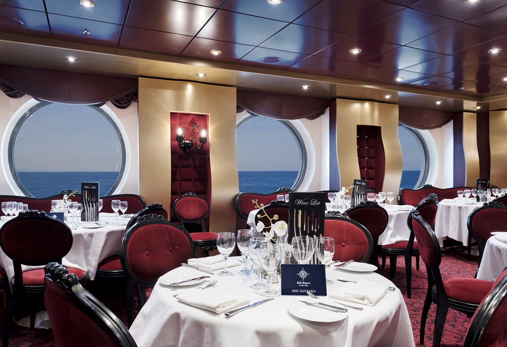 MSC-Fantasia-All-Stars-of-the-Sea