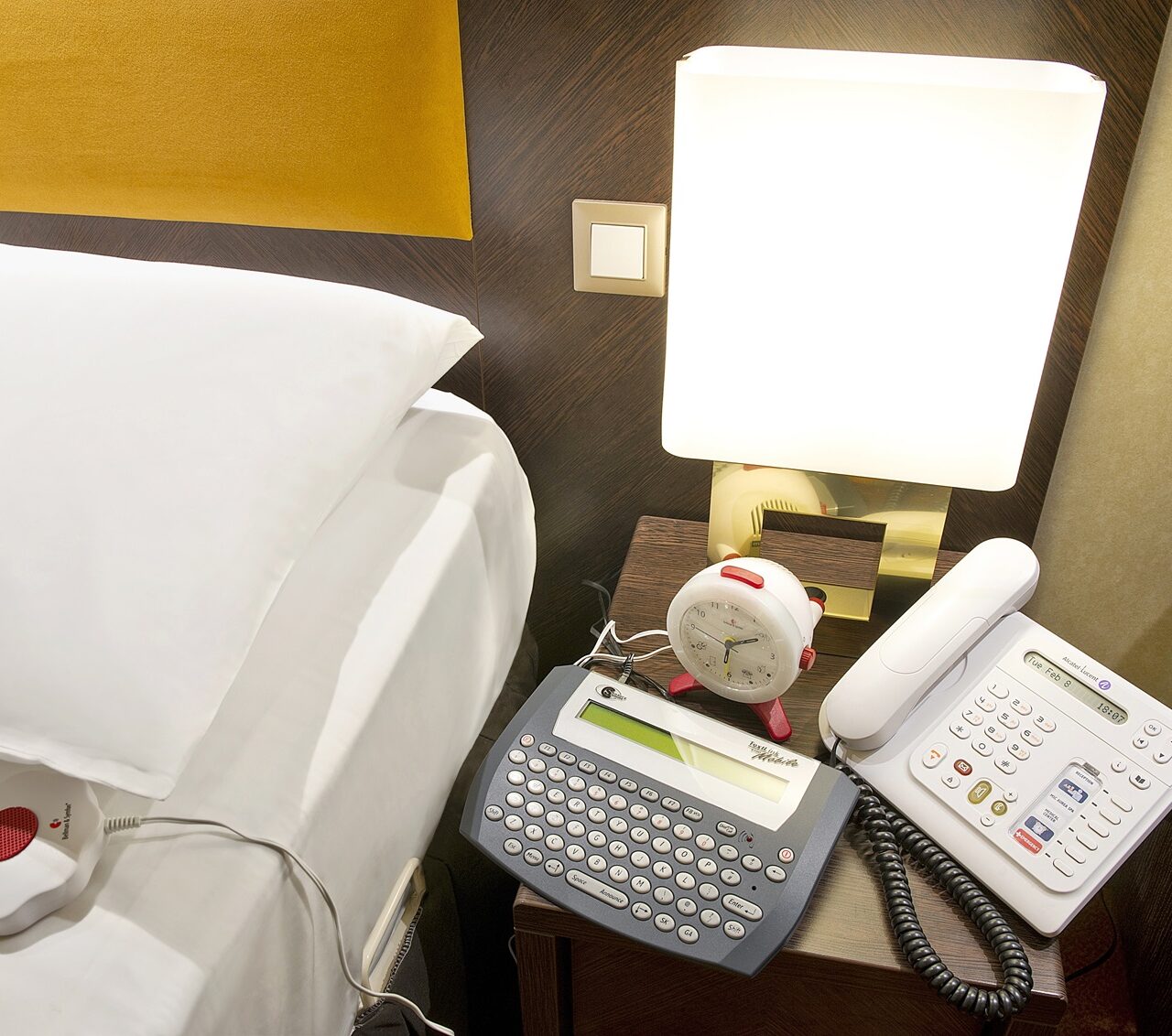 MSC-Fantasia-Barrierefreies-Zimmer