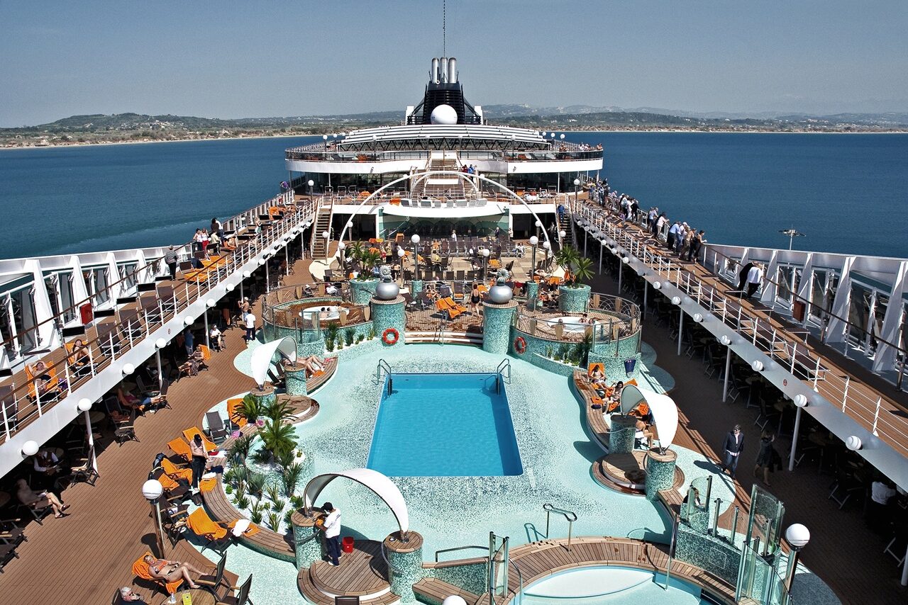 MSC-Magnifica-Le-Grand-Bleu