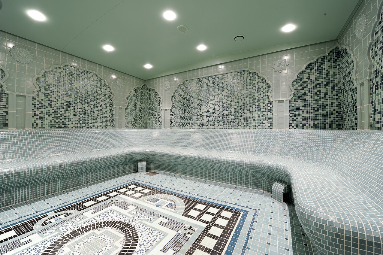 MSC-Magnifica-MSC-Aurea-Spa