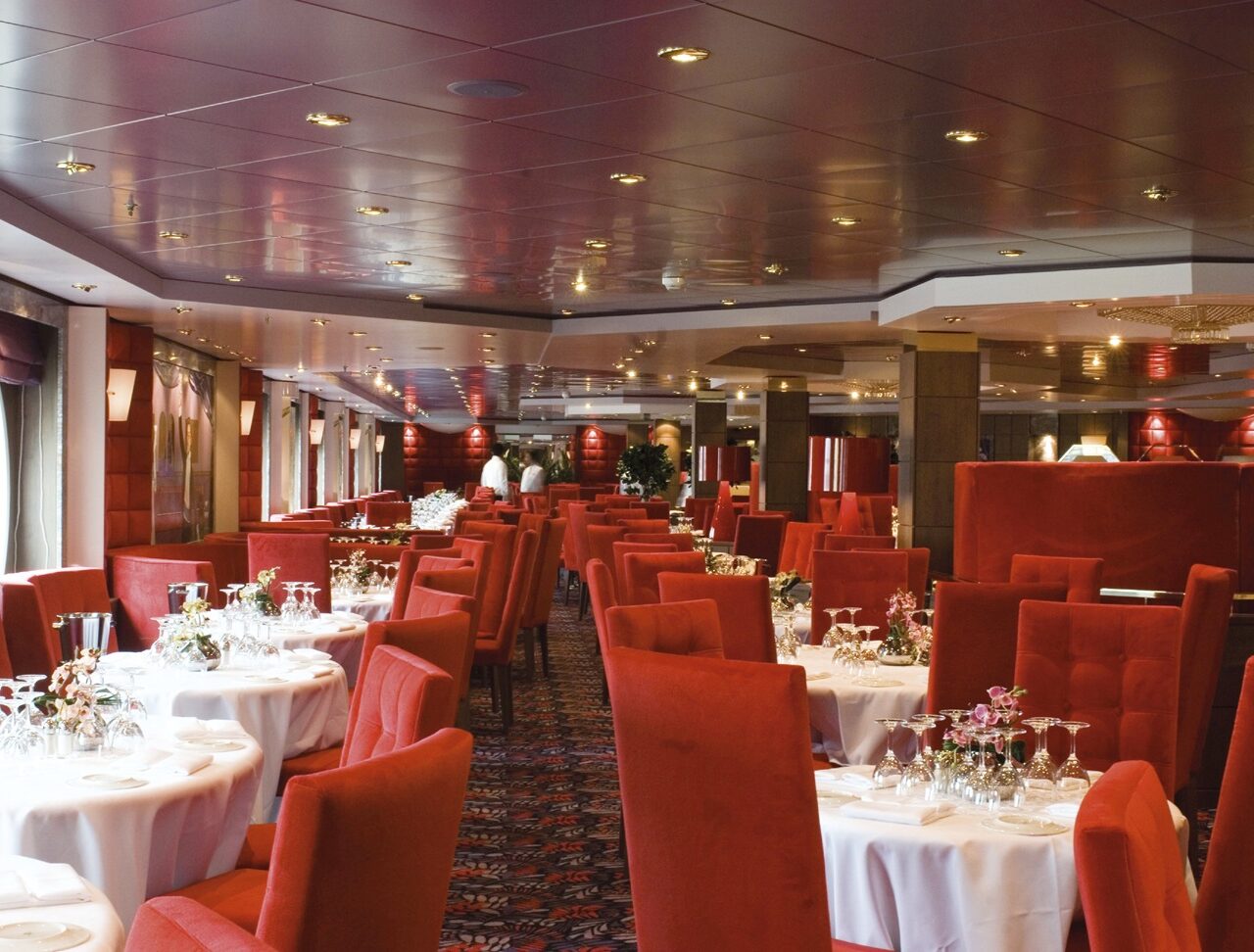 MSC-Musica-Belle-Epoque