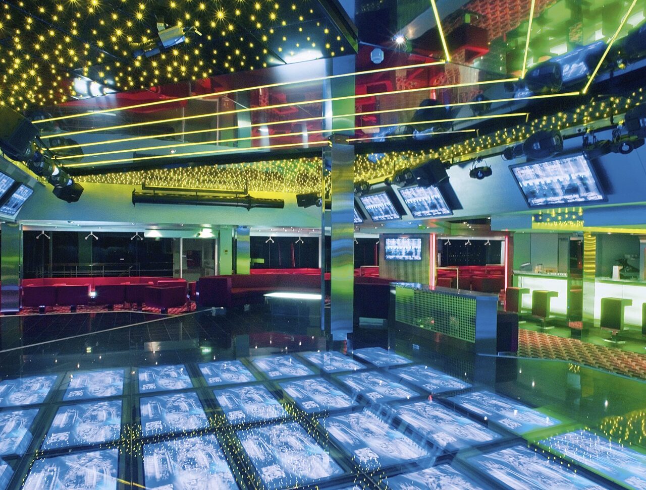MSC-Musica-Disco