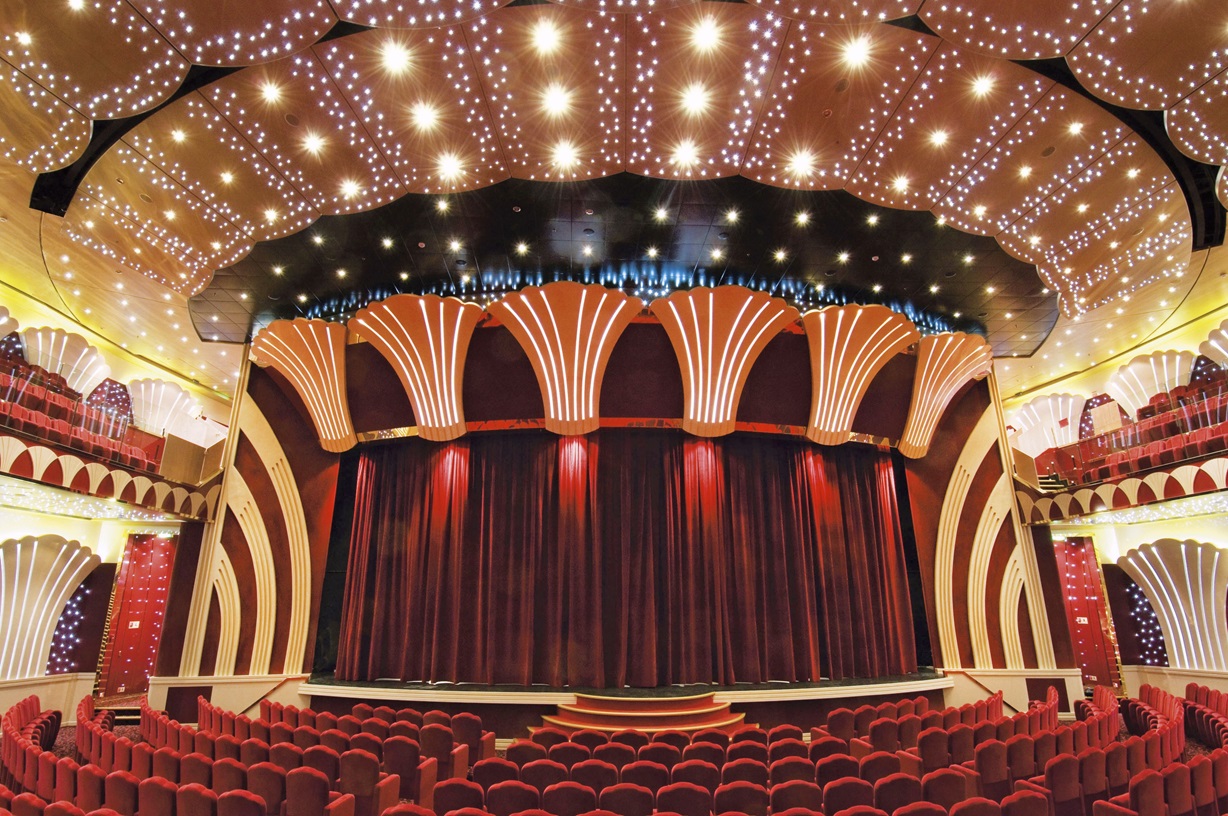 MSC-Musica-Entertainment-Teatro-La-Scala
