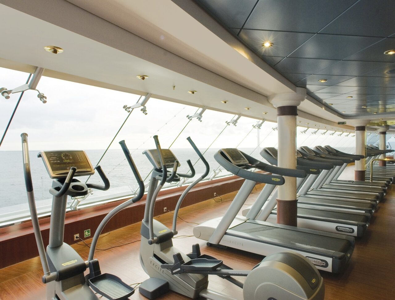 MSC-Musica-MSC-Aurea-Spa-Fitness-Gym